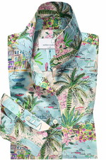 Mabluse 6002/08