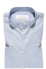 Mabluse 2899/22