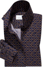 Mabluse 6002/07