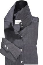 Mabluse 2899/28