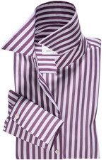 Mabluse 2713/07