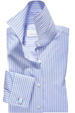 Mabluse 2752/07