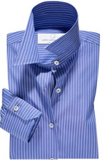 Mabluse 2881/24