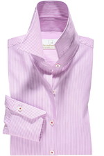 Mabluse 2881/14
