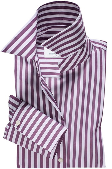 Maßbluse 2713/07 Maßbluse 2713/07