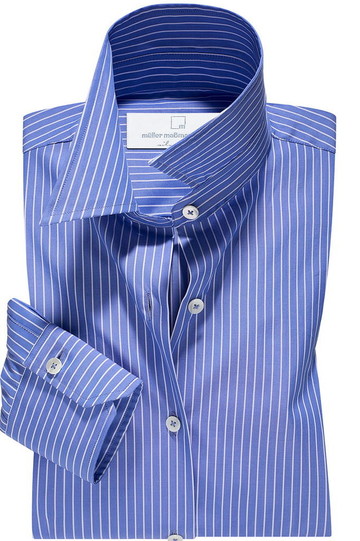 Maßbluse 2881/24 Maßbluse 2881/24